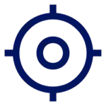 my_location_100dp_011561FF_FILL0_wght400_GRAD0_opsz48